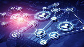 國(guó)家互聯(lián)網(wǎng)信息辦公室有關(guān)負(fù)責(zé)人就《互聯(lián)網(wǎng)群組信息服務(wù)管理規(guī)定》答記者問(wèn)