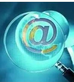 互聯(lián)網(wǎng)信息服務(wù)嚴(yán)重失信主體或?qū)⒚媾R失信聯(lián)合懲戒