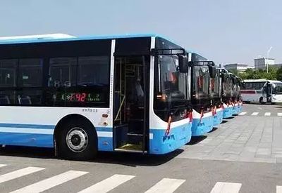 長沙最牛的9條公交線路，你坐過嗎？